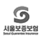 로고
