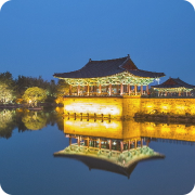 경주